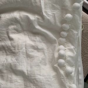 Duvet Cover